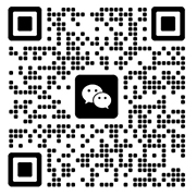 美国留学 美国留学